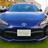 toyota 86 2020 quick_quick_4BA-ZN6_ZN6-105750 image 16