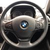 bmw 1-series 2015 -BMW--BMW 1 Series DBA-1A16--WBA1A12080P871592---BMW--BMW 1 Series DBA-1A16--WBA1A12080P871592- image 12