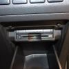 toyota vellfire 2012 CFJ1562341 image 12
