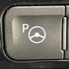 toyota prius 2017 -TOYOTA--Prius DAA-ZVW51--ZVW51-6052397---TOYOTA--Prius DAA-ZVW51--ZVW51-6052397- image 9