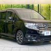 honda stepwagon 2013 -HONDA--Stepwgn DBA-RK5--RK5-1354403---HONDA--Stepwgn DBA-RK5--RK5-1354403- image 18