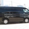 toyota hiace-wagon 2014 GOO_JP_700056143030241005001 image 35