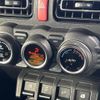 suzuki jimny-sierra 2021 -SUZUKI--Jimny Sierra 3BA-JB74W--JB74W-135707---SUZUKI--Jimny Sierra 3BA-JB74W--JB74W-135707- image 6