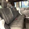 jeep wrangler 2016 quick_quick_JK36L_1C4HJWKG3GL331225 image 12