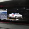 mercedes-benz s-class 2019 CFJ1624342 image 16