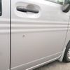 honda n-van 2019 CFJ1770250 image 67