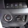 suzuki jimny 2024 quick_quick_3BA-JB64W_JB64W-345249 image 7