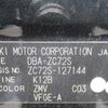 suzuki swift 2011 3282185-Y2025060327A-12 image 26