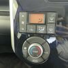 daihatsu tanto 2018 -DAIHATSU--Tanto DBA-LA600S--LA600S-0651732---DAIHATSU--Tanto DBA-LA600S--LA600S-0651732- image 6