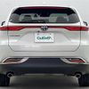 toyota harrier 2021 -TOYOTA--Harrier 6BA-MXUA85--MXUA85-0009014---TOYOTA--Harrier 6BA-MXUA85--MXUA85-0009014- image 20