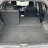 toyota corolla-fielder 2015 CFJ1828742 image 12