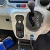 toyota spade 2014 -TOYOTA--Spade DBA-NCP141--NCP141-9102026---TOYOTA--Spade DBA-NCP141--NCP141-9102026- image 25