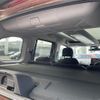 citroen berlingo 2021 CFJ1785244 image 8