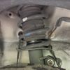 daihatsu move-canbus 2023 CFJ1597325 image 20