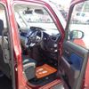 toyota roomy 2020 quick_quick_DBA-M900A_M900A-0473053 image 9