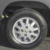 honda acty 1999 -HONDA--Acty Streat V-HH4--HH4-2344090---HONDA--Acty Streat V-HH4--HH4-2344090- image 9