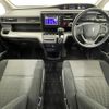 honda stepwagon 2015 -HONDA--Stepwgn DBA-RP3--RP3-1011661---HONDA--Stepwgn DBA-RP3--RP3-1011661- image 16