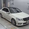 mercedes-benz e-class 2012 -MERCEDES-BENZ--Benz E Class DBA-212047C--WDD2120472A448351---MERCEDES-BENZ--Benz E Class DBA-212047C--WDD2120472A448351- image 10