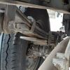 mazda bongo-truck 2019 CFJ1799625 image 47