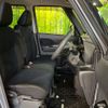 nissan roox 2020 -NISSAN--Roox 4AA-B45A--B45A-0315028---NISSAN--Roox 4AA-B45A--B45A-0315028- image 9