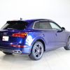 audi sq5 2020 CFJ1699108 image 3