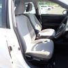 toyota corolla-axio 2017 -TOYOTA--Corolla Axio DAA-NKE165--NKE165-7160398---TOYOTA--Corolla Axio DAA-NKE165--NKE165-7160398- image 17