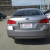 subaru legacy-b4 2010 -SUBARU--Legacy B4 DBA-BM9--BM9-013156---SUBARU--Legacy B4 DBA-BM9--BM9-013156- image 26