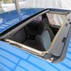 nissan silvia 1991 -NISSAN--Silvia E-PS13--PS13-027583---NISSAN--Silvia E-PS13--PS13-027583- image 16