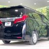 toyota alphard 2020 quick_quick_AGH30W_AGH30-0355161 image 18