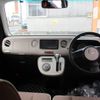 daihatsu mira-cocoa 2014 quick_quick_L675S_L675S-0169366 image 16