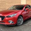 mazda axela 2014 -MAZDA--Axela LDA-BM2FS--BM2FS-102921---MAZDA--Axela LDA-BM2FS--BM2FS-102921- image 1