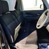 daihatsu tanto 2013 -DAIHATSU--Tanto DBA-L375S--L375S-0659901---DAIHATSU--Tanto DBA-L375S--L375S-0659901- image 9