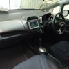 honda fit 2009 ENHANCEAUTO_1_ea299959 image 17