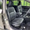 subaru outback 2014 CFJ1594340 image 9