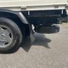 toyota toyoace 2018 GOO_NET_EXCHANGE_0403895A30250419W001 image 51