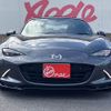 mazda roadster 2015 -MAZDA--Roadster DBA-ND5RC--ND5RC-102558---MAZDA--Roadster DBA-ND5RC--ND5RC-102558- image 13