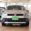 volkswagen cross-polo 2015 -VOLKSWAGEN--VW Cross Polo DBA-6RCJZW--WVWZZZ6RZFU077802---VOLKSWAGEN--VW Cross Polo DBA-6RCJZW--WVWZZZ6RZFU077802- image 33