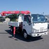 isuzu elf-truck 2014 GOO_NET_EXCHANGE_0402951A30240713W001 image 1