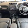 jeep renegade 2019 -CHRYSLER--Jeep Renegade 3BA-BU13--1C4BU0000KPK23014---CHRYSLER--Jeep Renegade 3BA-BU13--1C4BU0000KPK23014- image 2