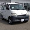 toyota liteace-van 2013 TE4612 image 12