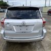 toyota vanguard 2008 CFJ1694460 image 3