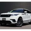 land-rover range-rover 2019 -ROVER--Range Rover DBA-LY2XCB--SALYA2AX9JA759242---ROVER--Range Rover DBA-LY2XCB--SALYA2AX9JA759242- image 1