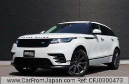 land-rover range-rover 2019 -ROVER--Range Rover DBA-LY2XCB--SALYA2AX9JA759242---ROVER--Range Rover DBA-LY2XCB--SALYA2AX9JA759242-