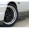 nissan skyline 1995 quick_quick_ENR33_ENR33-006055 image 11