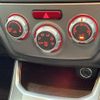 subaru impreza-wagon 2010 CFJ1870820 image 24