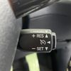 toyota sienta 2018 CFJ1511150 image 7