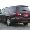 honda odyssey 2010 D00237 image 11