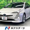 toyota prius 2018 quick_quick_ZVW50_ZVW50-8087500 image 1