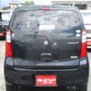 suzuki wagon-r 2015 quick_quick_MH34S_MH34S-415782 image 2