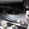 subaru pleo 2017 quick_quick_HBD-L275B_L275B-1505337 image 19